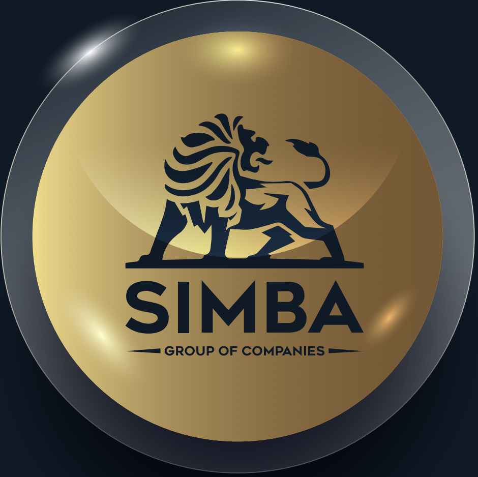 SIMBA LOGISTIC